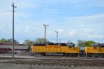 UP 1544